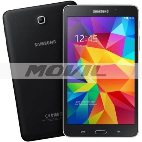 Tablet Samsung Galaxy Tab 4 De 7